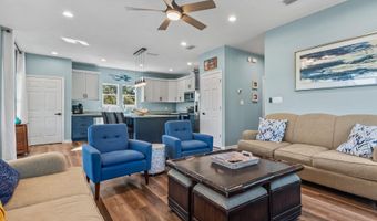 1372 ALLIGATOR Dr, Alligator Point, FL 32346