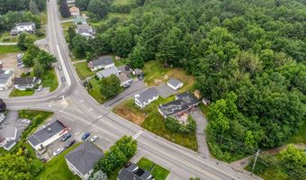 233 Northern Ave, Augusta, ME 04330