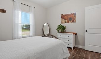 150 N 9th St, Aransas Pass, TX 78336