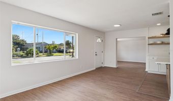 1429 YATES St, Orlando, FL 32804