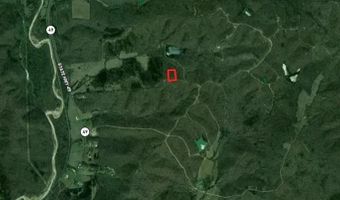79 Bretts Trl, Annapolis, MO 63620