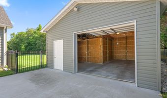 119 E LUCKY ESTATES Dr, Harrington, DE 19952