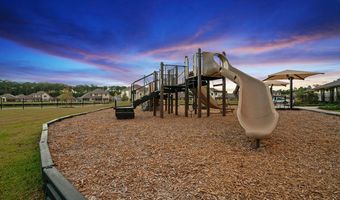 24060 Conservation Way Ave Plan: Eastwood, Ponchatoula, LA 70454