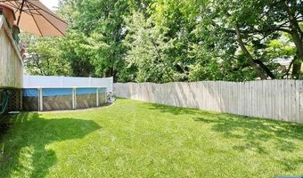 64 Lunn Ave, Bergenfield, NJ 07621