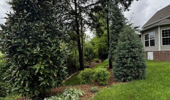 3874 Sweet Bay Ln, Apison, TN 37302