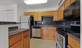 415 LAKEPOINTE Dr 207, Altamonte Springs, FL 32701