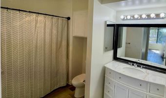 1010 E Washington Ave 83, Escondido, CA 92025