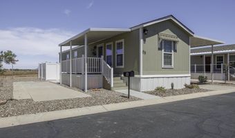 426 W COTTONWOOD Ln 28, Casa Grande, AZ 85122