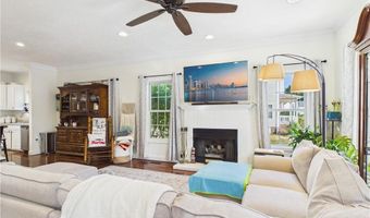 103 Brighton Village Ln, Archdale, NC 27263