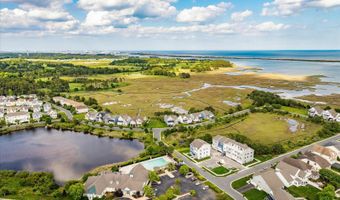 8705 HABITAT Ct, Berlin, MD 21811