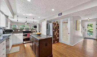 1307 BLACKWALNUT Ct, Annapolis, MD 21403