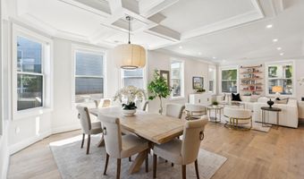 1207 DELAFIELD Pl NW, Washington, DC 20011