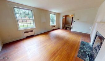 808 W South St, Ahoskie, NC 27910