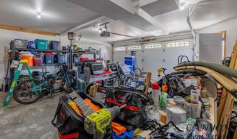 4396 Orchard Bench Rd, Basin, WY 82410