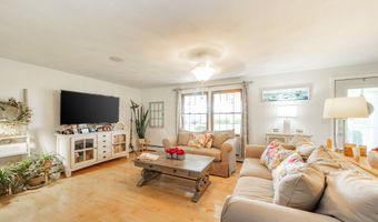 1800 E 650 N, Alexandria, IN 46001