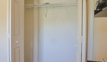 62 Westminster Pl, Beaufort, SC 29907