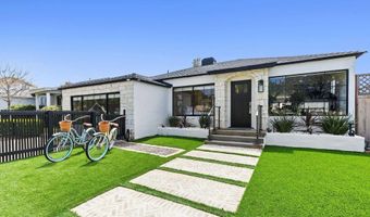 1235 Wilbur Ave, San Diego, CA 92109