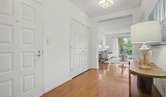 940 ASTERN Way 602, Annapolis, MD 21401