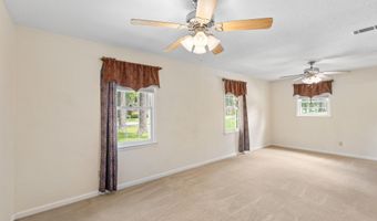 1718 Goshen Rd, Augusta, GA 30906