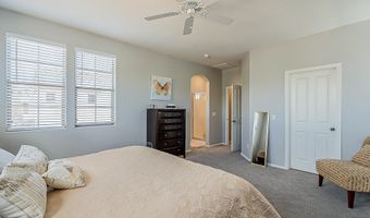 21124 W PROSPECTOR Way, Buckeye, AZ 85396