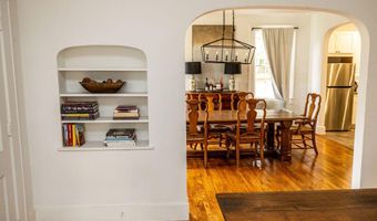 2563 Central Ave, Augusta, GA 30904