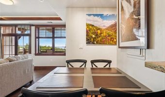 1521 SKI HILL Rd 8312, Breckenridge, CO 80424