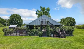 6540 SNELL Rd, Bartow, FL 33830