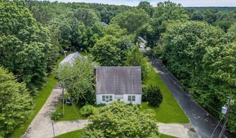 3005 Atlantic Ave, Allenwood, NJ 08720