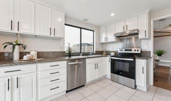 117 Payot Ct, Alameda, CA 94502