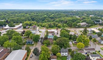 114 E HARRISON St, Appleton, WI 54915