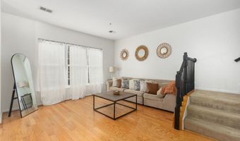 42245 BLACK ROCK Ter, Aldie, VA 20105
