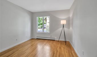 4415 Main St 9, Amherst, NY 14226