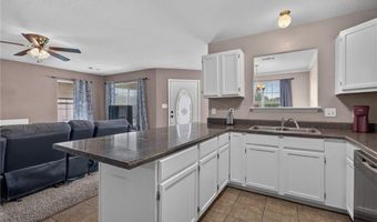 400 Emily Dr, Alma, AR 72921
