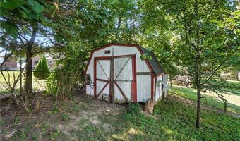 3436 Tangent Dr, Cincinnati, OH 45211