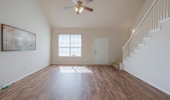 103 Janis St B, Alvarado, TX 76009