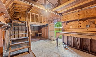 594 CEDAR Ave, Baldwin, FL 32234