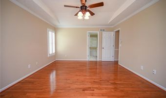 114 Valley Farm Ln, Acworth, GA 30102