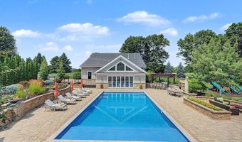 15471 Dogwood St NW, Andover, MN 55304