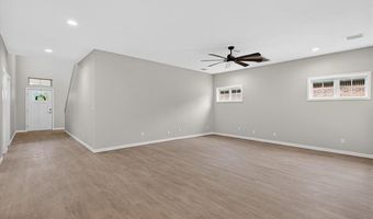 3224 Boardwalk Ct, Bartlesville, OK 74006