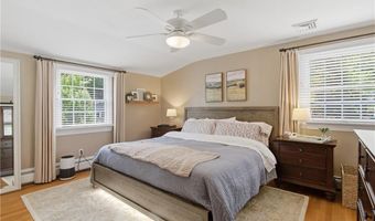 1 Blacksmith Rd, Lincoln, RI 02865