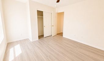 11235 Dolcetto Dr, Las Vegas, NV 89141