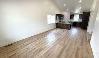 1855 Brynwood Ave, Chubbuck, ID 83202