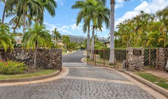 390 Pualoa Nani Pl, Kihei, HI 96753