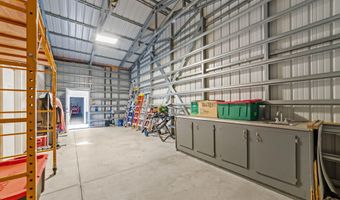 4176 Jolly Rd, Ayden, NC 28513