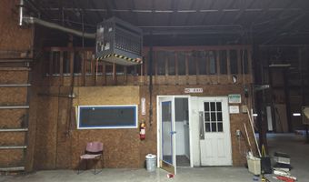407 Glasgow St, Aberdeen, NC 28315