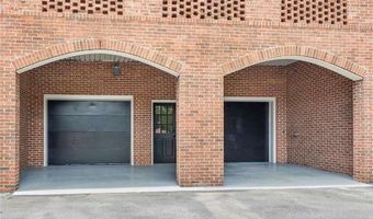 613 Pinetree, Decatur, GA 30030