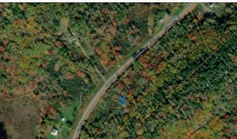 406 US-1, Whiting, ME 04691