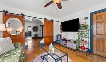 1215 Navarino St, Algoma, WI 54201