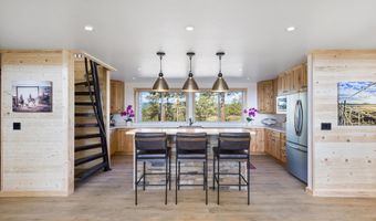 45371 Hackmore Dr Site 7, Seneca, OR 97873