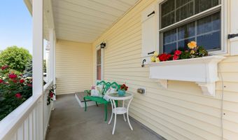 2710 Bybrook Dr, Villas, NJ 08251